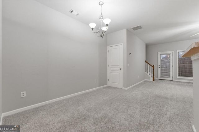 3615 Mcclaren Way, Lawrenceville, GA 30044