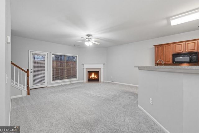 3615 Mcclaren Way, Lawrenceville, GA 30044