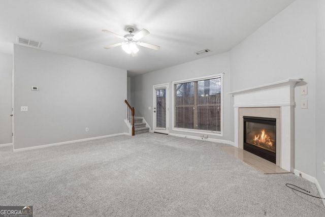 3615 Mcclaren Way, Lawrenceville, GA 30044