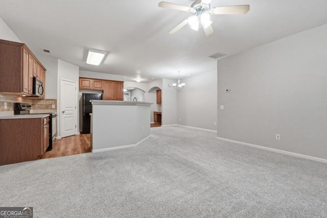 3615 Mcclaren Way, Lawrenceville, GA 30044