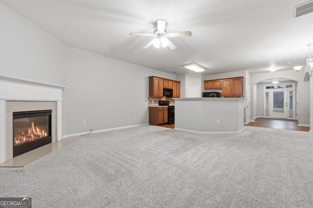 3615 Mcclaren Way, Lawrenceville, GA 30044