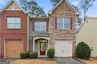 3615 Mcclaren Way, Lawrenceville, GA 30044