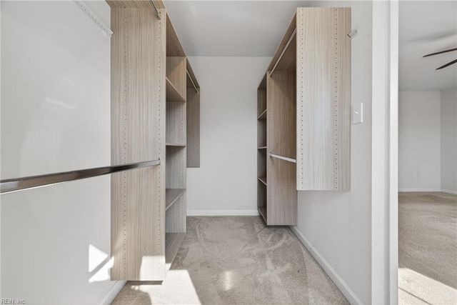 3020 Dabney LN, Suffolk, VA 23434