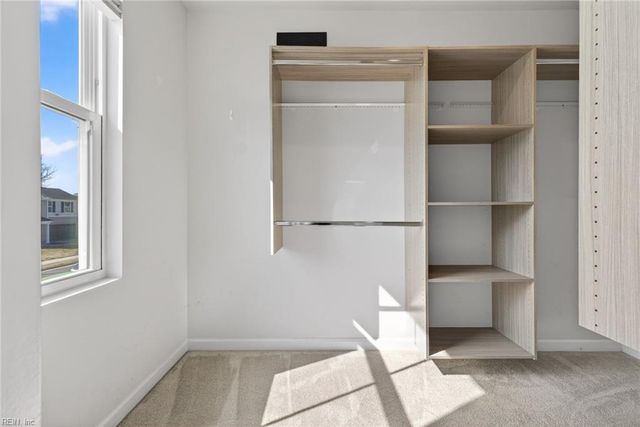 3020 Dabney LN, Suffolk, VA 23434