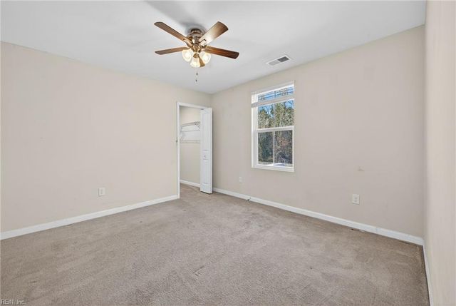 3020 Dabney LN, Suffolk, VA 23434