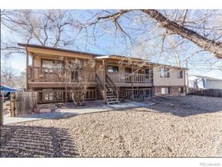 1244 Maple Street, Fort Collins, CO 80521