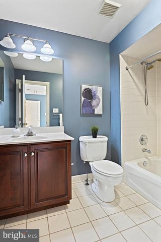 1471 CARRINGTON RIDGE LANE, Vienna, VA 22182