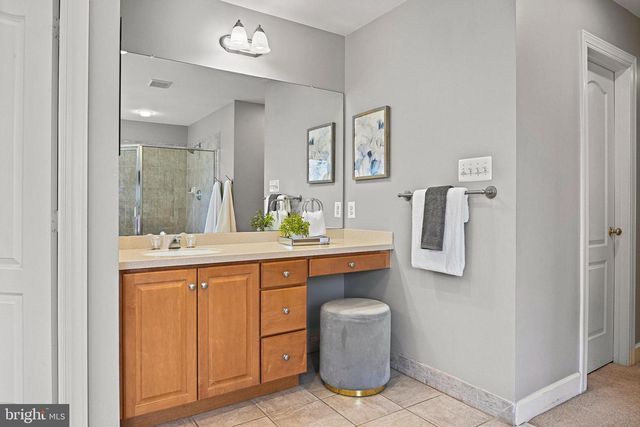 1471 CARRINGTON RIDGE LANE, Vienna, VA 22182