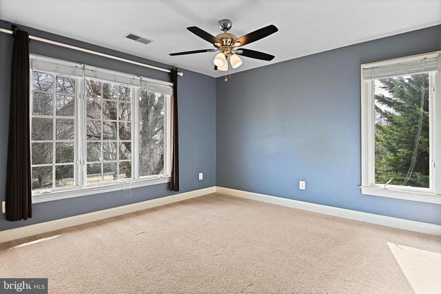 1471 CARRINGTON RIDGE LANE, Vienna, VA 22182