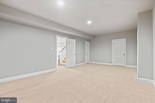 1471 CARRINGTON RIDGE LANE, Vienna, VA 22182