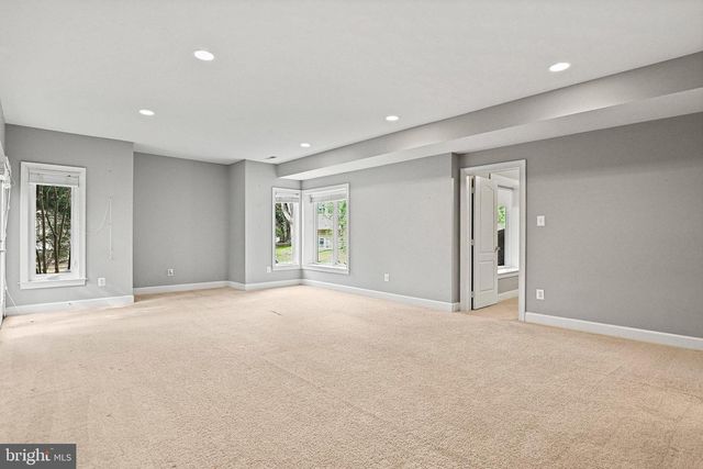 1471 CARRINGTON RIDGE LANE, Vienna, VA 22182