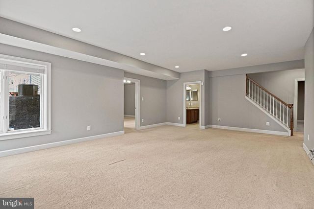1471 CARRINGTON RIDGE LANE, Vienna, VA 22182