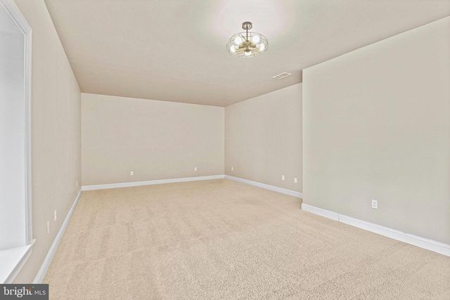 1471 CARRINGTON RIDGE LANE, Vienna, VA 22182