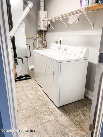 10606 Norton Commons Blvd, Prospect, KY 40059