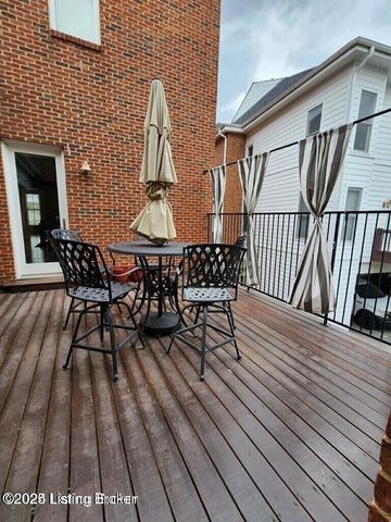 10606 Norton Commons Blvd, Prospect, KY 40059