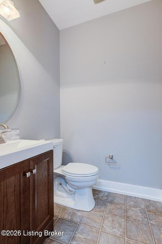 10606 Norton Commons Blvd, Prospect, KY 40059
