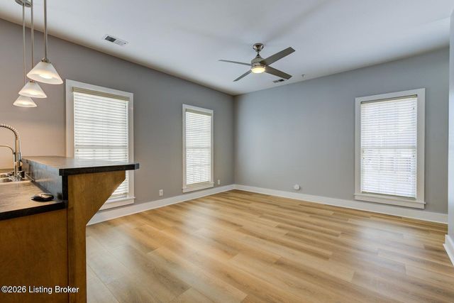10606 Norton Commons Blvd, Prospect, KY 40059