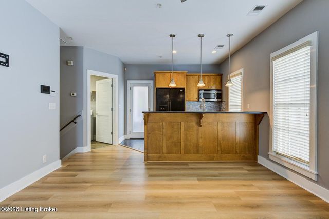 10606 Norton Commons Blvd, Prospect, KY 40059