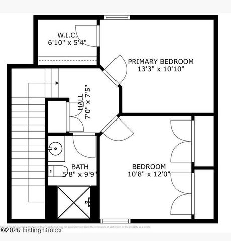 10606 Norton Commons Blvd, Prospect, KY 40059