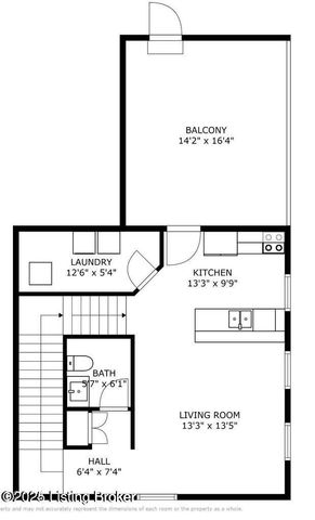 10606 Norton Commons Blvd, Prospect, KY 40059