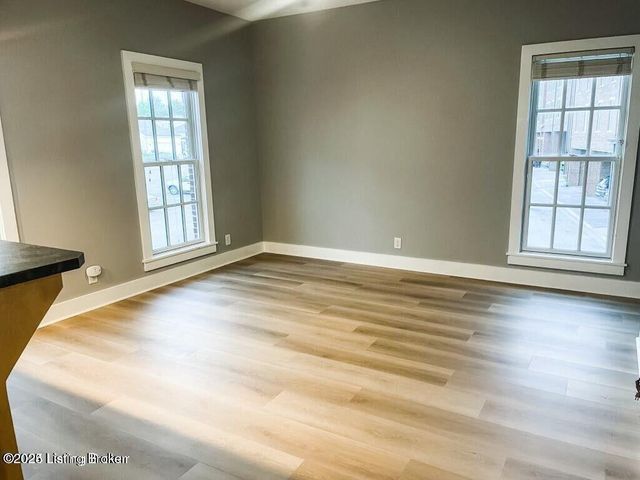 10606 Norton Commons Blvd, Prospect, KY 40059