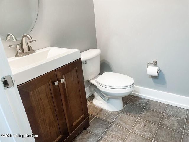 10606 Norton Commons Blvd, Prospect, KY 40059