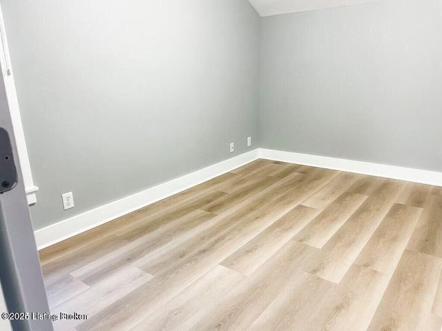 10606 Norton Commons Blvd, Prospect, KY 40059