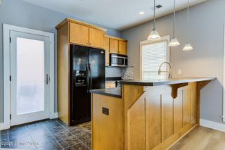 10606 Norton Commons Blvd, Prospect, KY 40059
