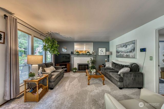4717 SE Constitution Court, Port Orchard, WA 98367