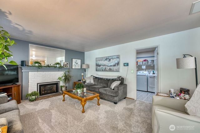 4717 SE Constitution Court, Port Orchard, WA 98367