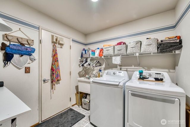 4717 SE Constitution Court, Port Orchard, WA 98367