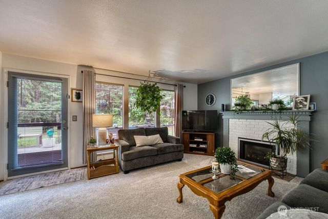 4717 SE Constitution Court, Port Orchard, WA 98367