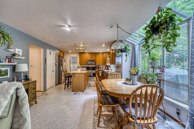 4717 SE Constitution Court, Port Orchard, WA 98367