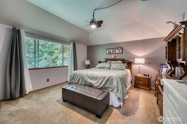 4717 SE Constitution Court, Port Orchard, WA 98367