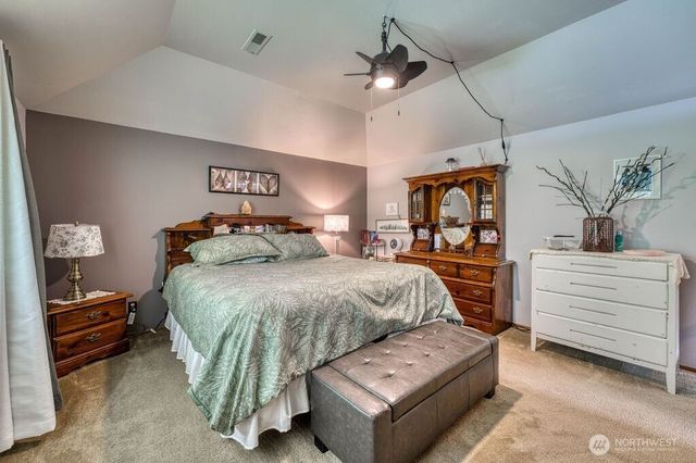 4717 SE Constitution Court, Port Orchard, WA 98367