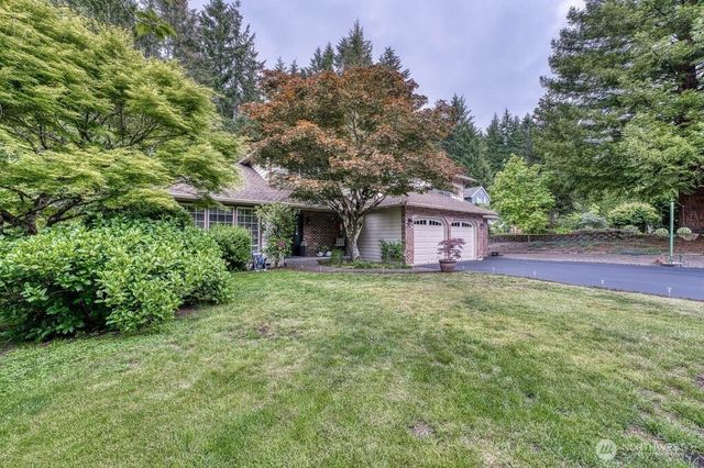 4717 SE Constitution Court, Port Orchard, WA 98367