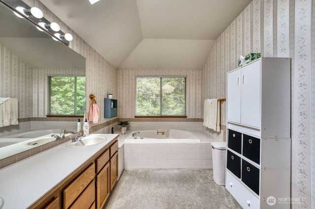 4717 SE Constitution Court, Port Orchard, WA 98367