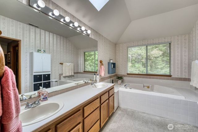 4717 SE Constitution Court, Port Orchard, WA 98367