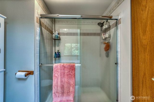 4717 SE Constitution Court, Port Orchard, WA 98367