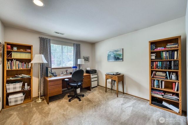 4717 SE Constitution Court, Port Orchard, WA 98367