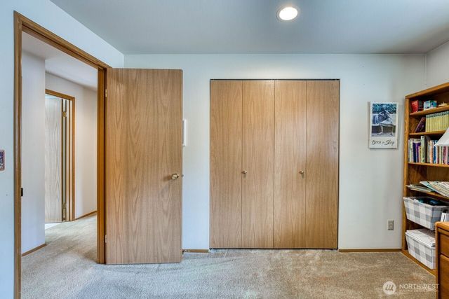 4717 SE Constitution Court, Port Orchard, WA 98367