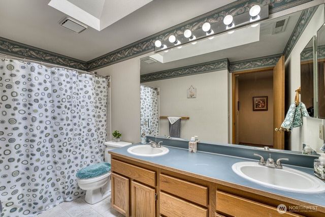 4717 SE Constitution Court, Port Orchard, WA 98367