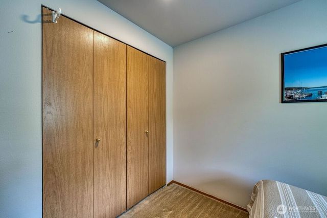 4717 SE Constitution Court, Port Orchard, WA 98367