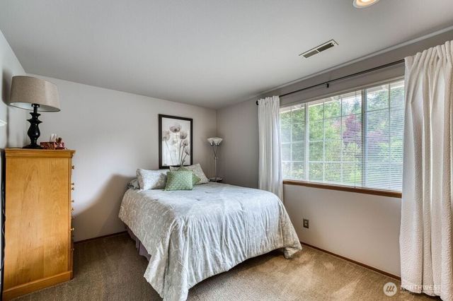 4717 SE Constitution Court, Port Orchard, WA 98367