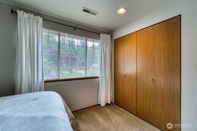 4717 SE Constitution Court, Port Orchard, WA 98367