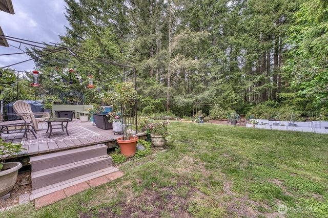 4717 SE Constitution Court, Port Orchard, WA 98367