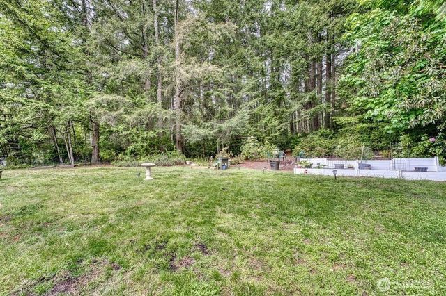 4717 SE Constitution Court, Port Orchard, WA 98367