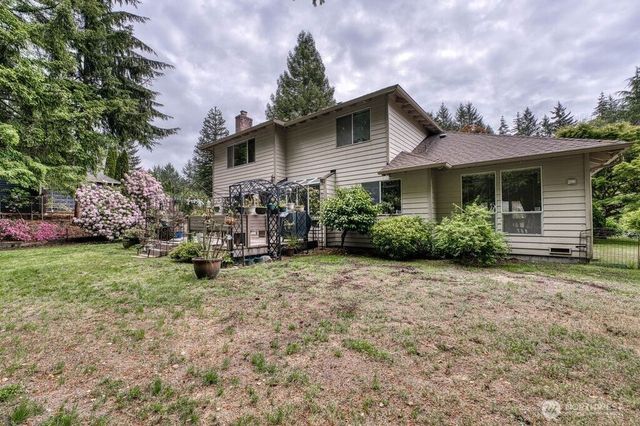4717 SE Constitution Court, Port Orchard, WA 98367