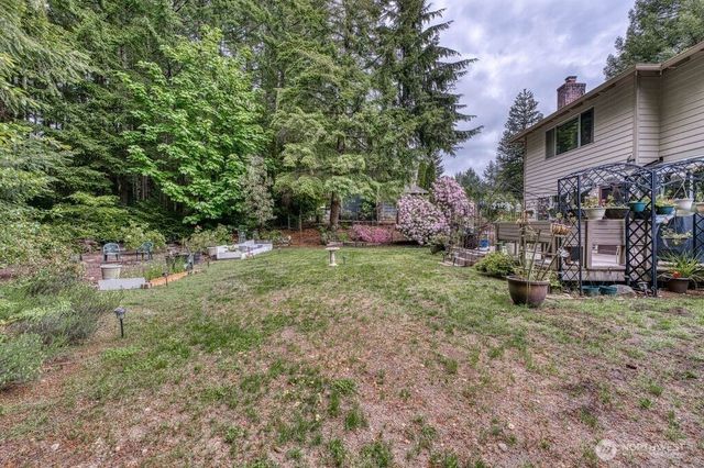 4717 SE Constitution Court, Port Orchard, WA 98367
