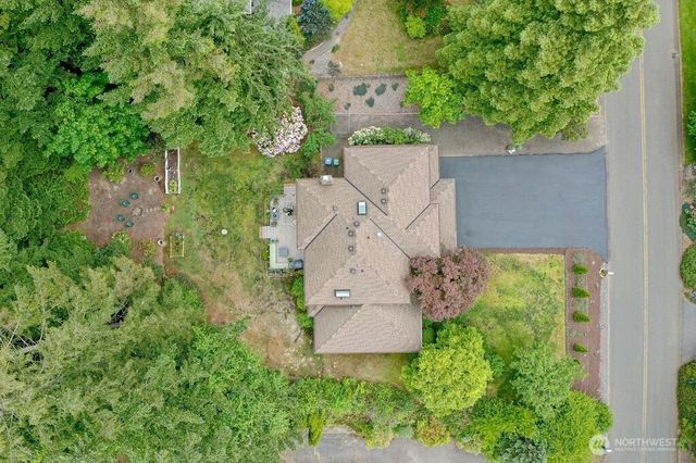 4717 SE Constitution Court, Port Orchard, WA 98367